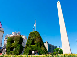 Imagen Destino