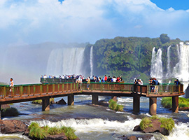 Imagen Destino