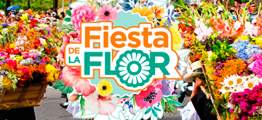 Salidas x Fecha